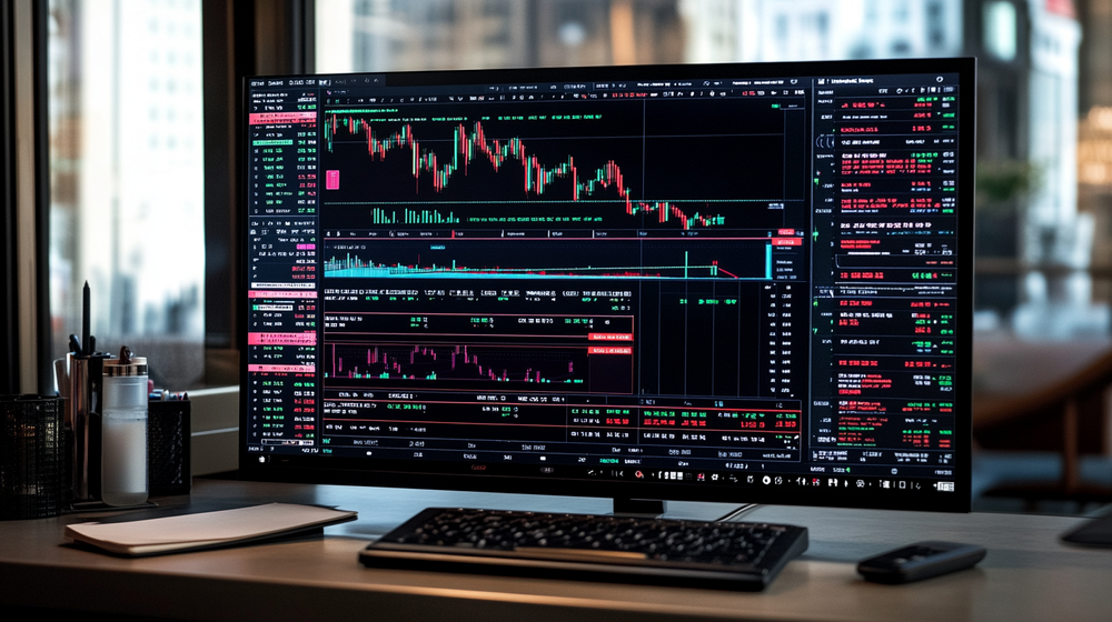 Is Index Lidex Pro the Trading Tool You Can't Miss?