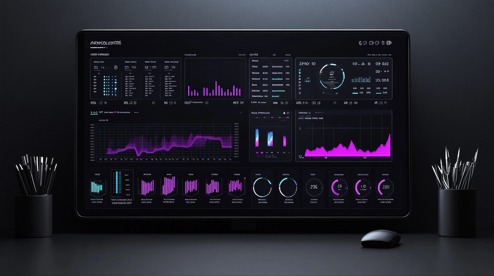 Helvionex: Is it a game-changer or just hype?