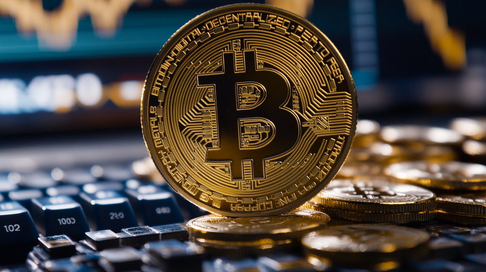 Investigate Luprixor Gpt: Trusted or Not?