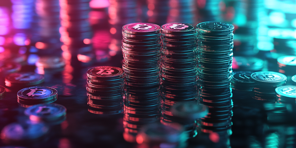 Dash Embolex Lab: The Ultimate Trading System - Fact or Fiction?