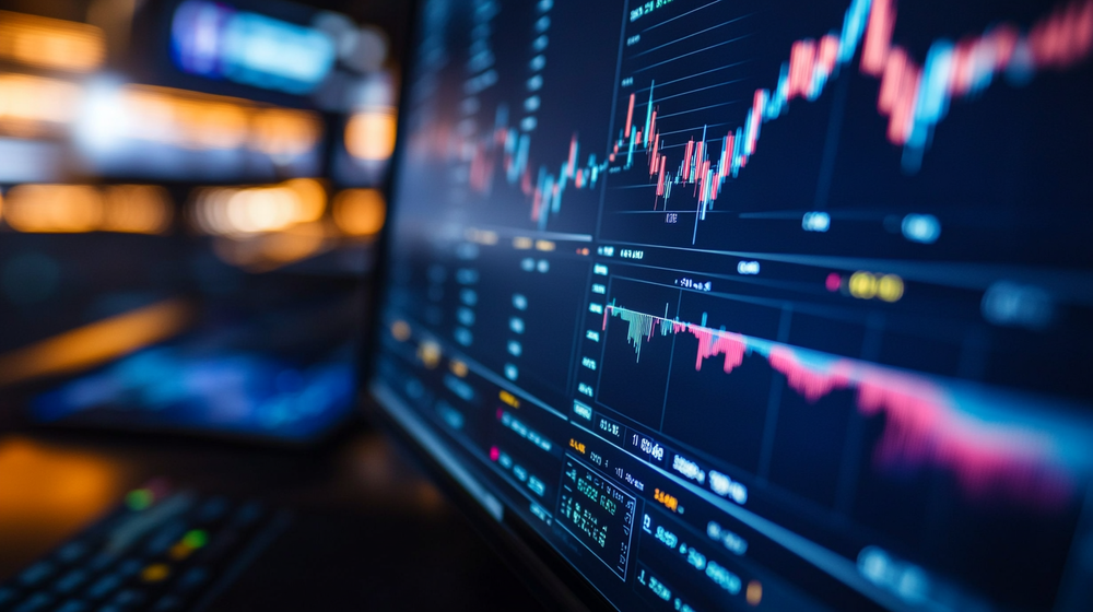 Discover Exacto Creditant: Is It a Game-Changer or Just Hype?