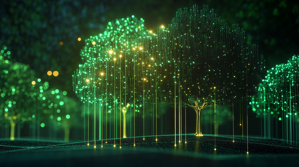 Explore Quantum Invex: Legit or Deceptive? Facts Unveiled!