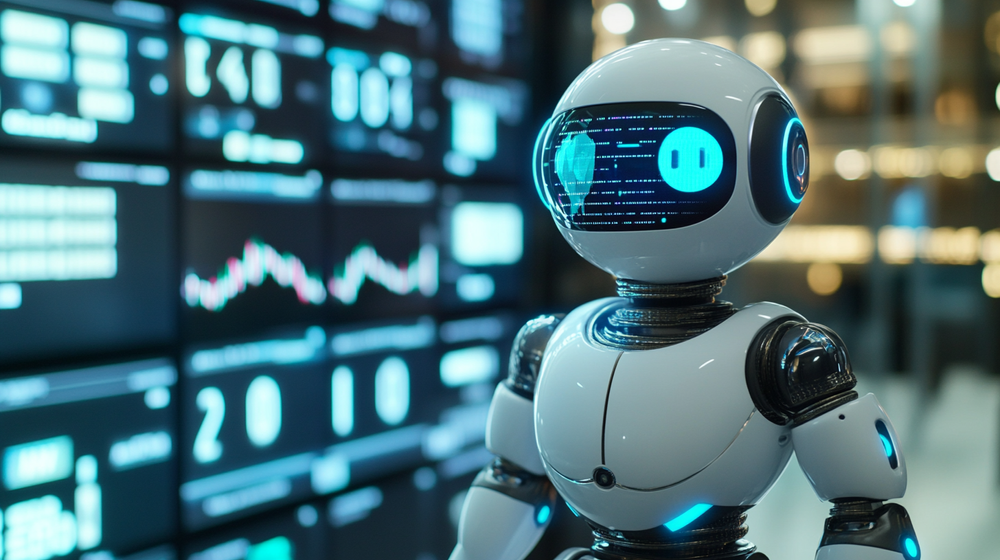 Chain Avonex 100: Is it a Reliable Solution or Just Hype?