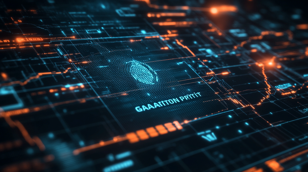 Is Zurelo Chain the Reliable Trading Partner You Need?