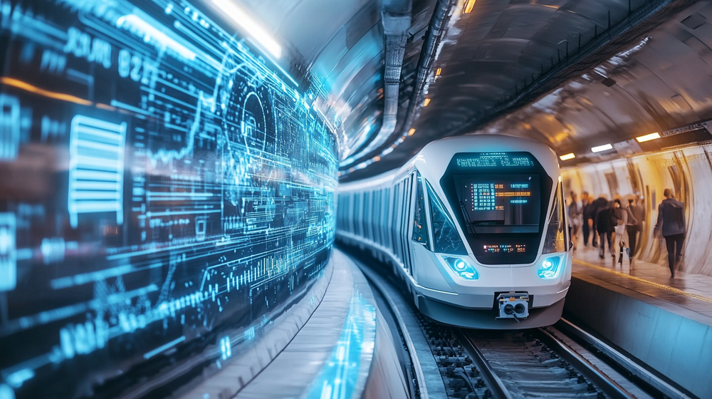 Is Vertex Railcore the Reliable Trading System You're Looking For?