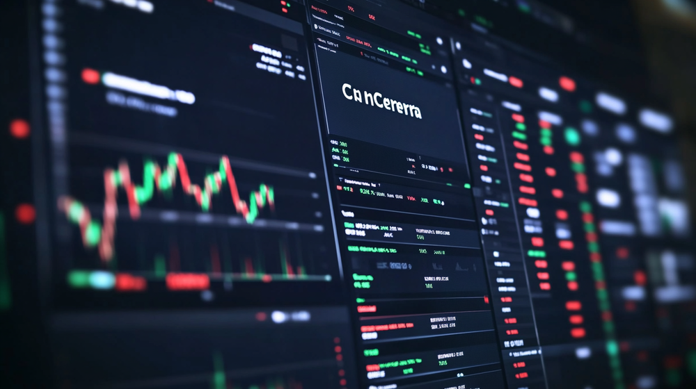 Elm Vaultstead Review: Legit Trading System or Fraud?