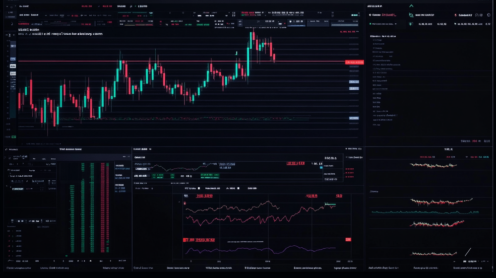 Rentiance: Can This System Improve Your Trading Experience?