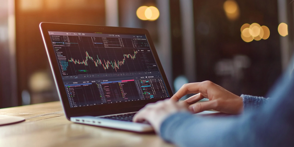 Instant Cap Keflex - Is It A Reliable Trading Platform?