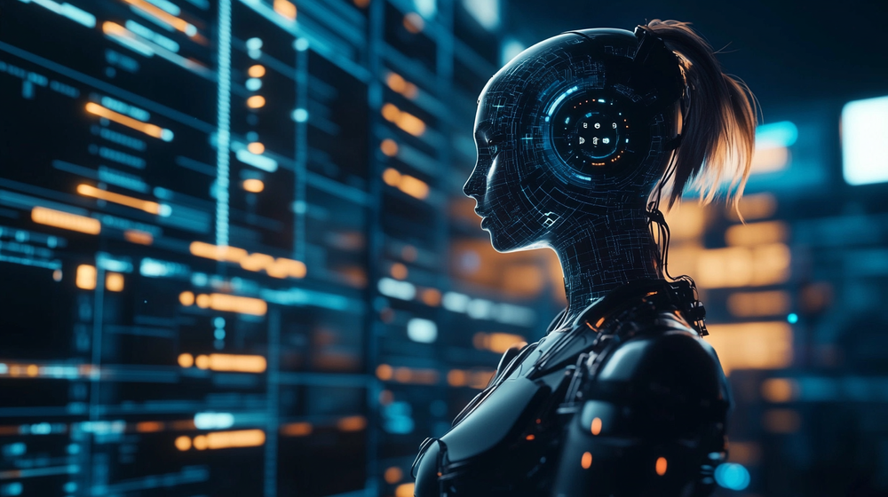 Investigate Verdisverd: A Revolutionary Trading Platform