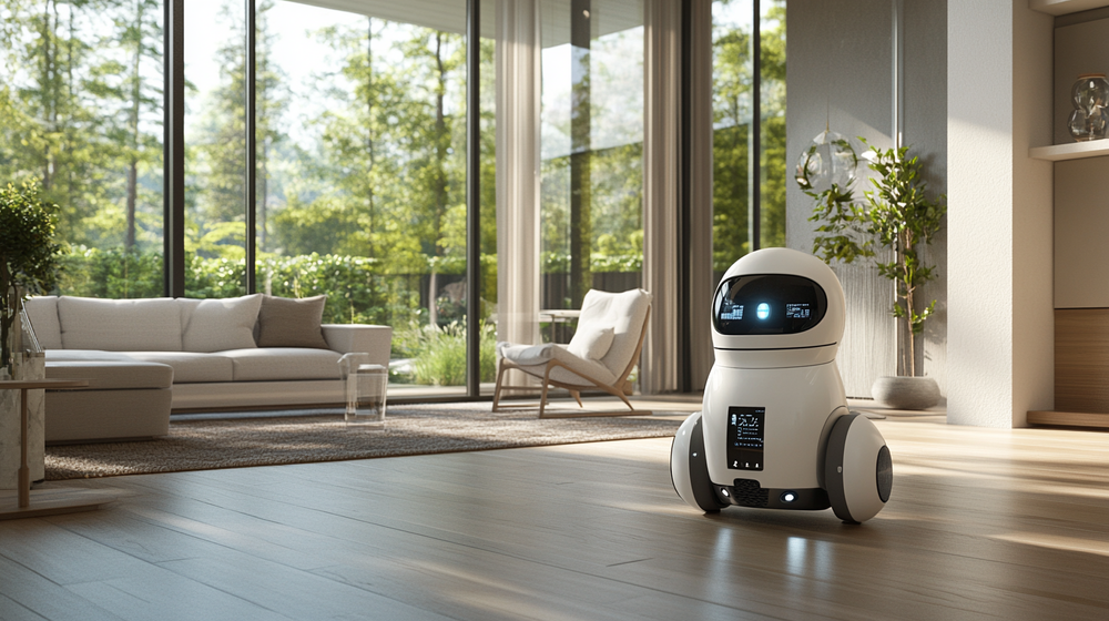 Investigate: Is Alta Préstório Trustworthy?