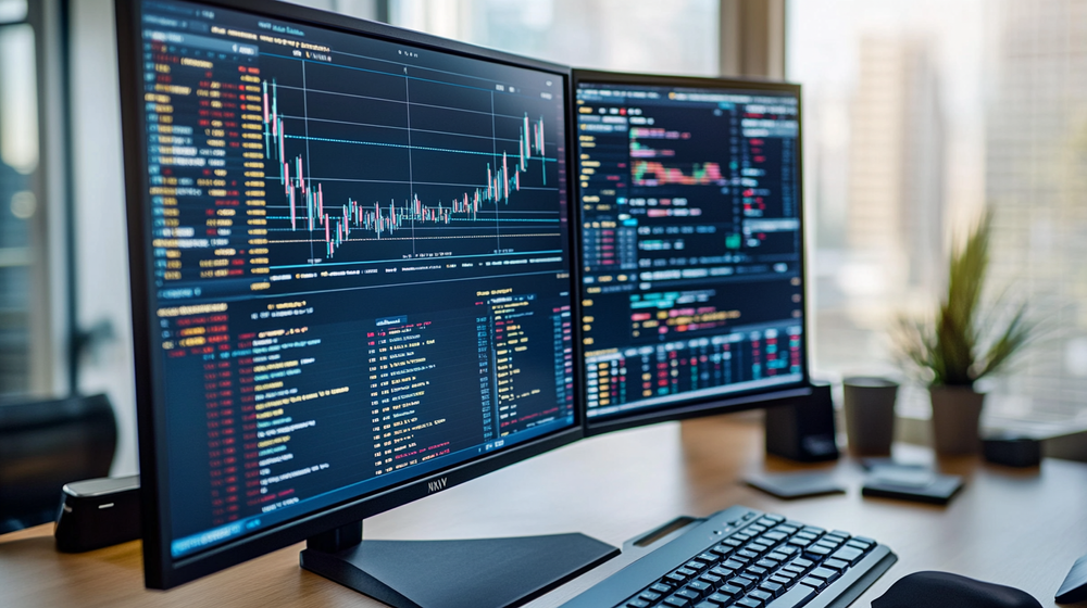 Insider Secrets: Is Transazi Rendezza Legit or Another Scam?