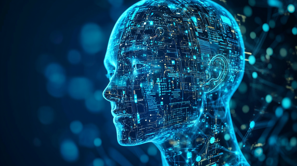 Is Arthrovia True? Uncover the Truth of This Trading Platform!