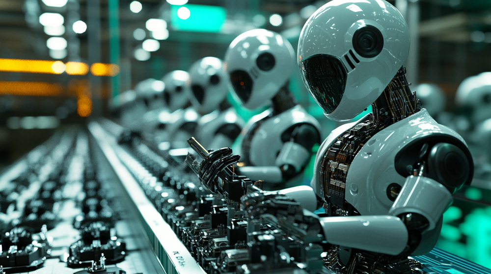 Unveiling Crown Novasyx: Is It a Trustworthy Trading System?