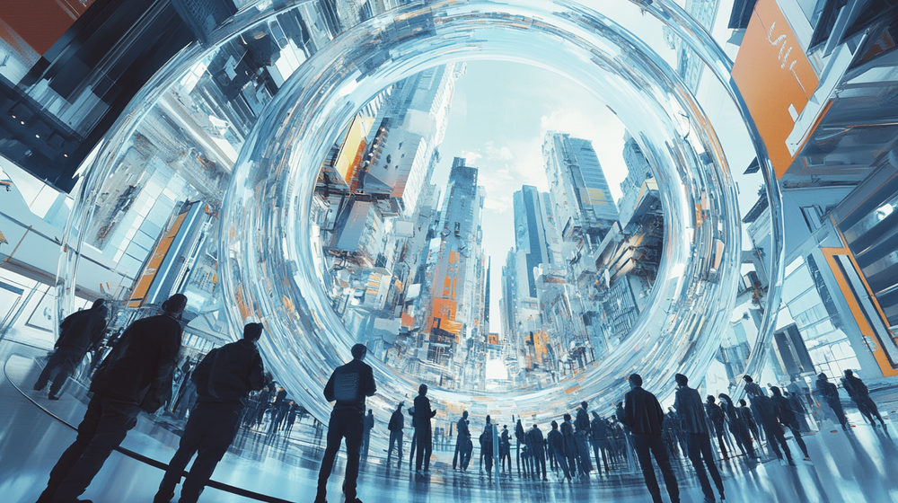 Is Segno Revenix the System You Can Trust?