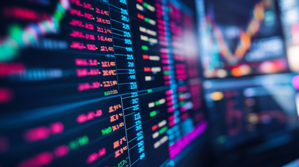 Is Auraxcore 92 the Game-Changer You Need? Find Out!