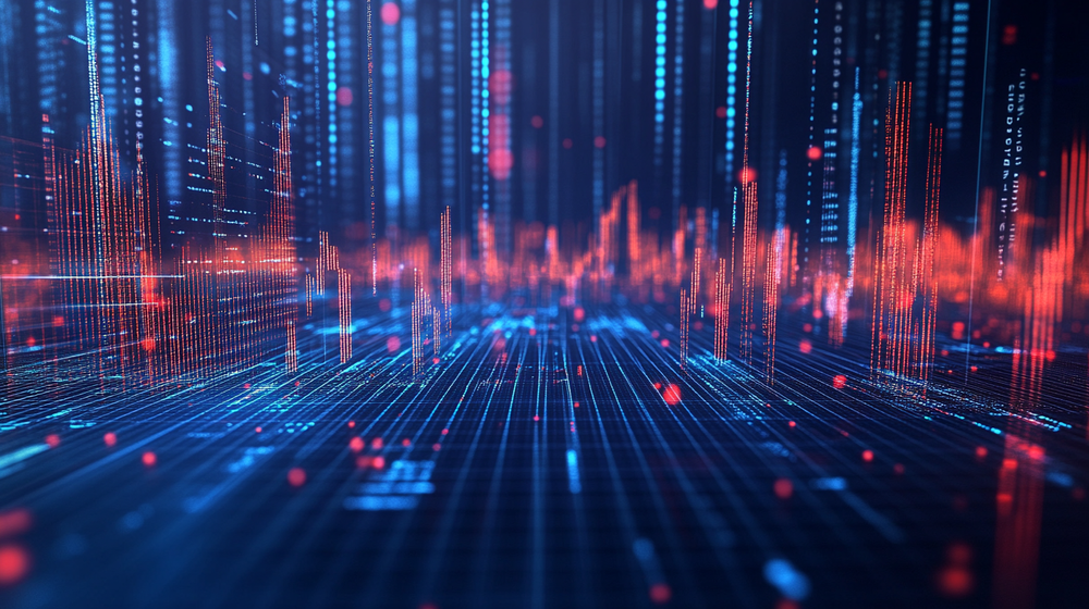 Is BitHaven Legit? Unmasking the Trading Platform!