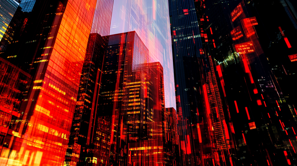 Xtradegrok 36 Ai: Is It a Reliable Trading Platform? Find Out!