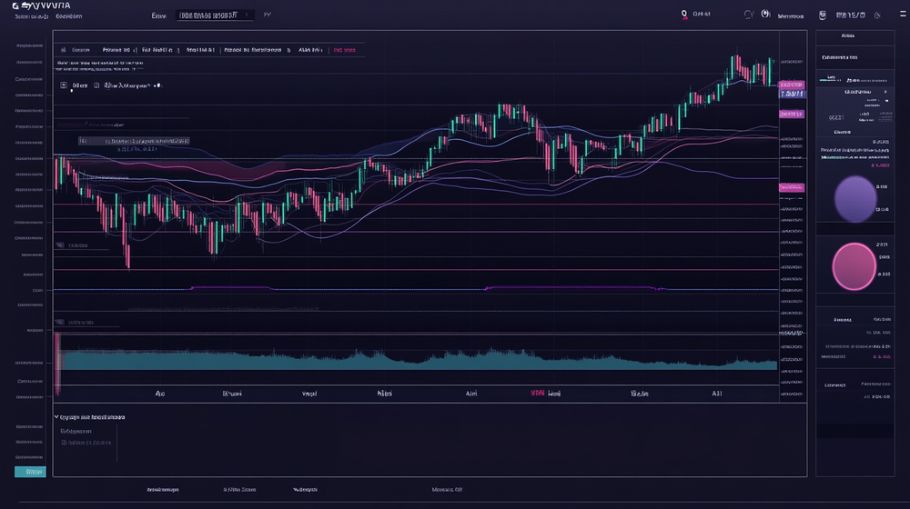 Uncover the Truth about Zekerbrug: Genuine or Scam?