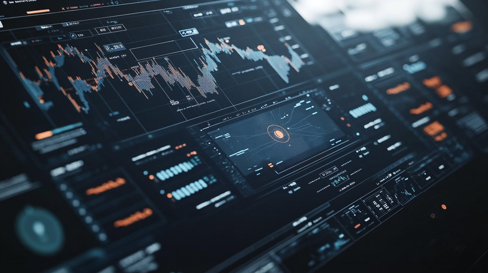 Is Fast Avkastèr the Ultimate Trading Solution? Uncover the Truth