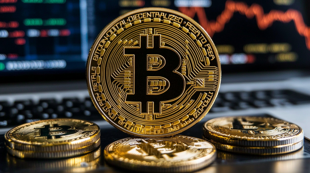 Unveiling Instant Imovax Xp: Is it a Legit Trading Ally?