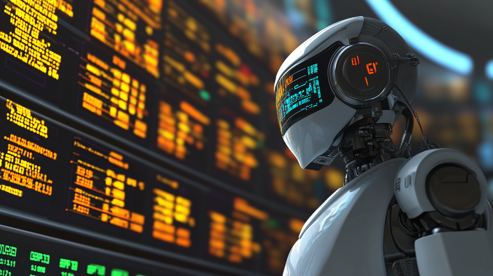 Investigate ØYEFINANS: Is It the Trading Solution You Need?