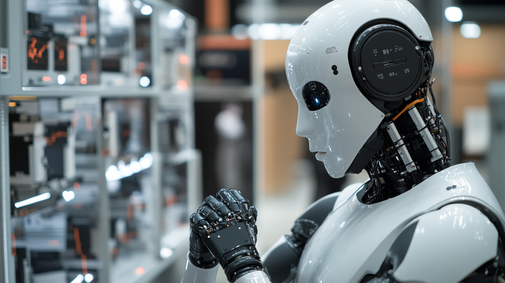 Unveil the Truth: Is Fruttale Haveria Trustworthy?