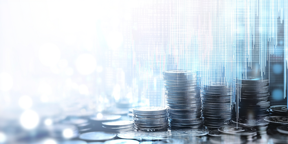 Examine Valenza GPT: Is This Platform Trustworthy?