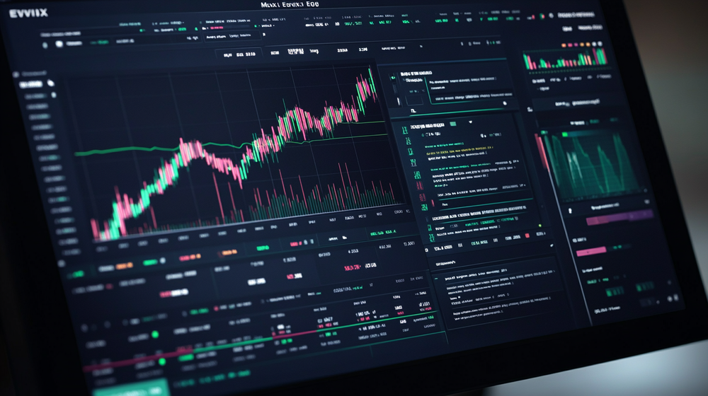 Explore Sommet Luxorien - Real or Scam? Discover the Truth Today!