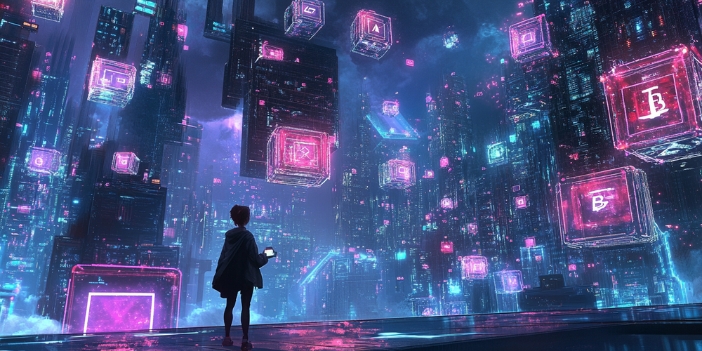 Explore Guianexispro: Is This the Ultimate Trading Platform?