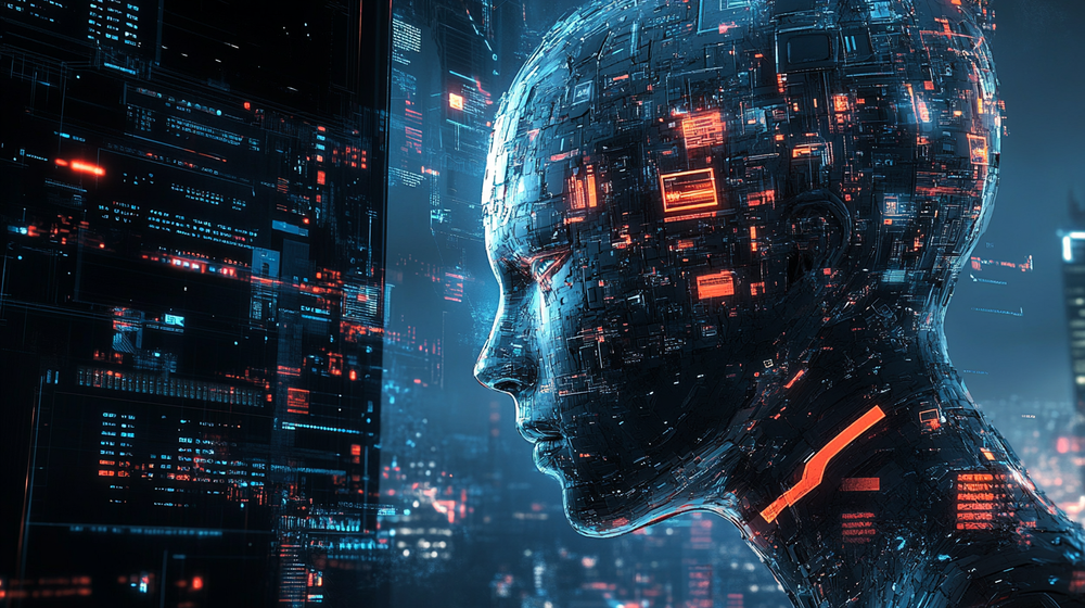 Quadro Digitale Analysis: Revolutionary or Just Another Platform?