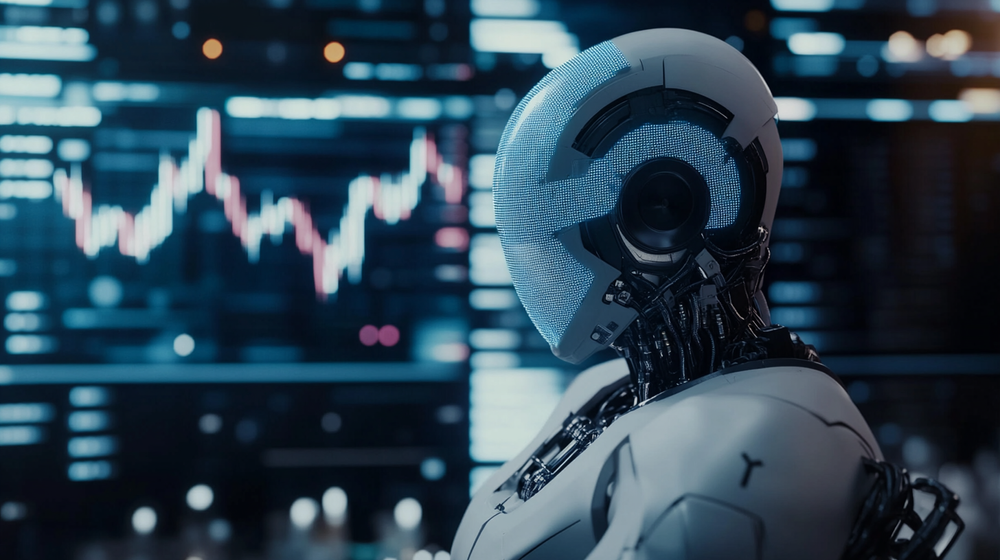 Investigate Borsa Attivoria: Trustworthy Trading or Not?