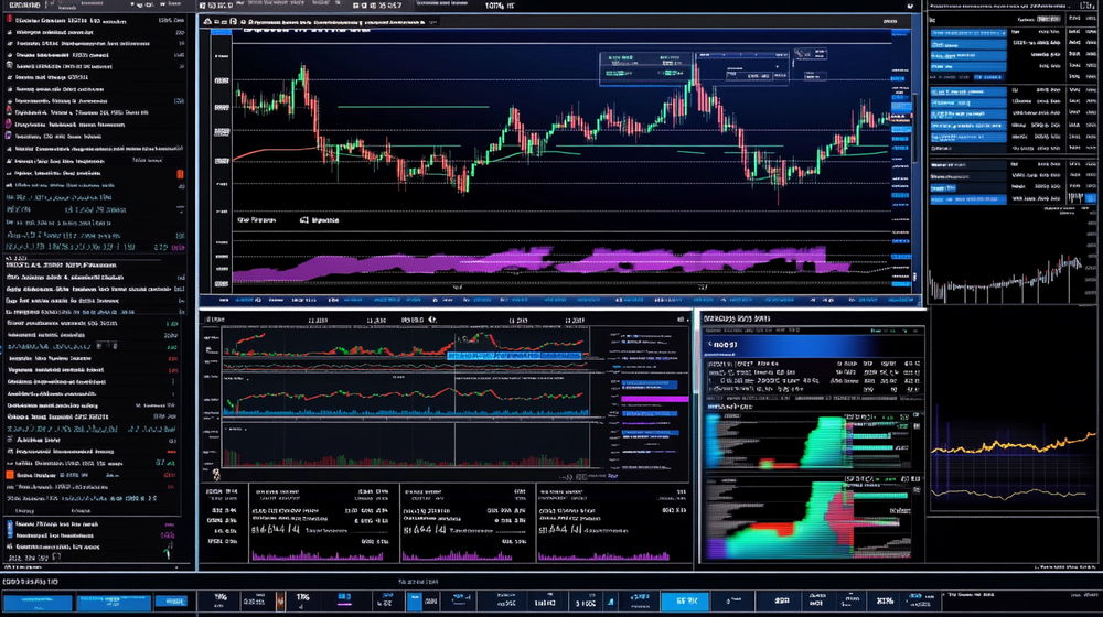 Slide Imovax 200: Is This Trading Platform Trustworthy?