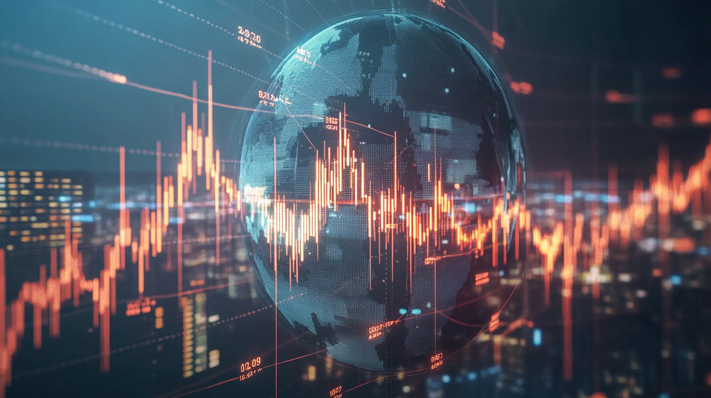 Is Alta Haciendòr the Ultimate Trading System? Find Out Now!