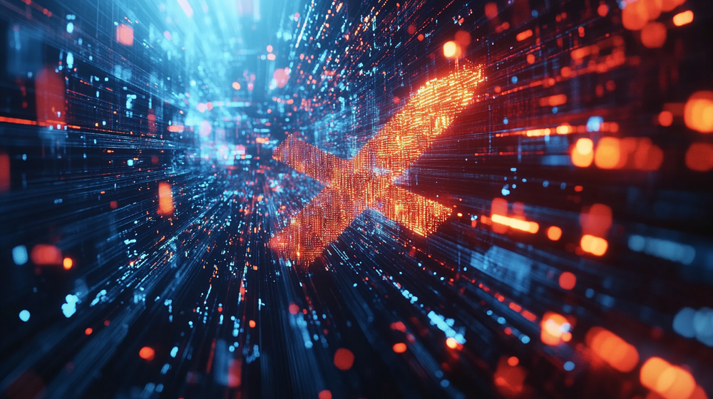 Yüce Değertepe Review: Is This the Trading Game-Changer or Just Hype?