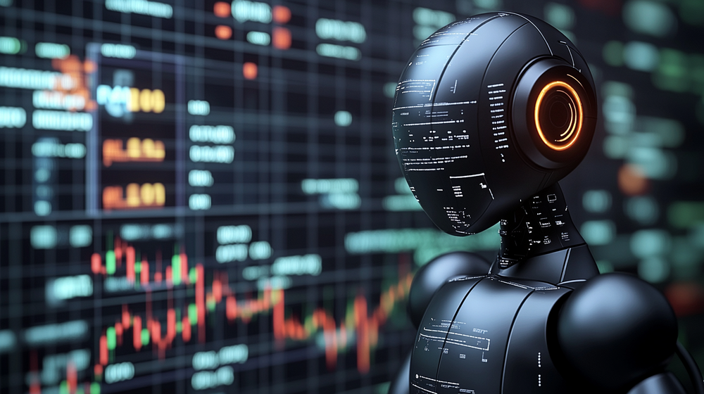 Pura Monetivo: The Truth Behind A Winning Trading System