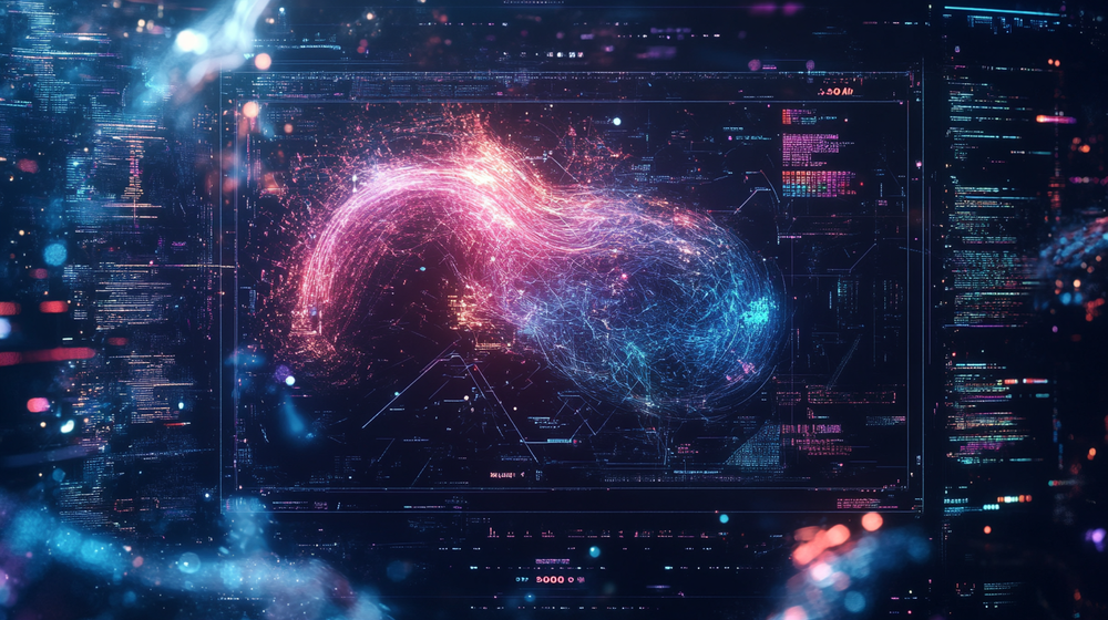 Vexonexio: Is This Trading Platform the Real Deal?