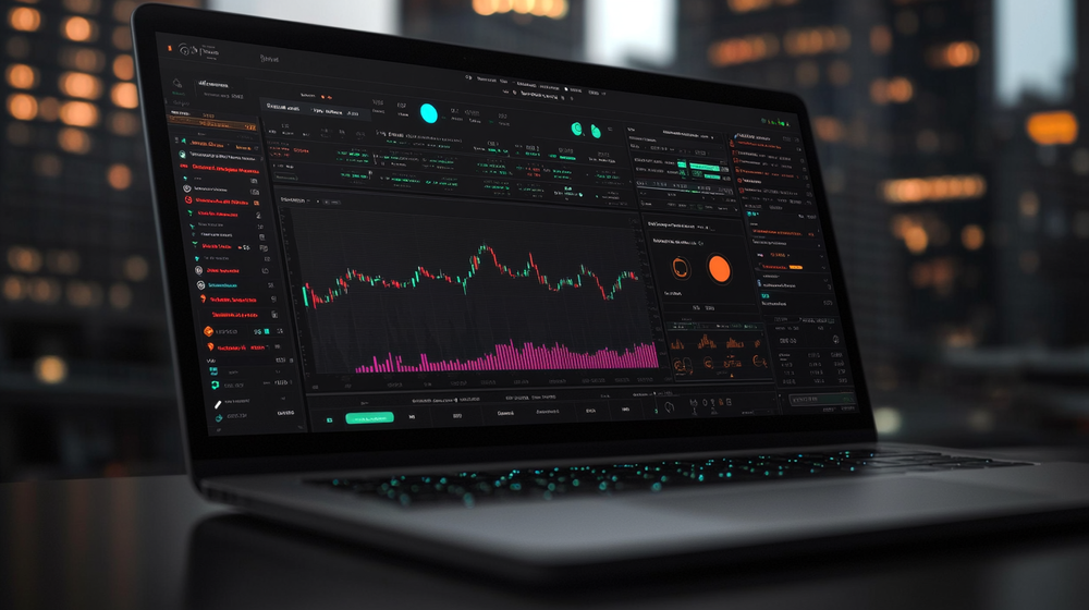 Is Wałutnia the Future of Trading? Truthful System Check!