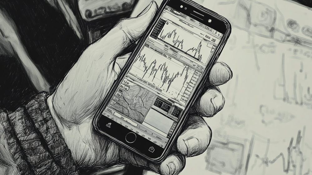 Investigate Slide Avita Pip: Is it Worth Your Time and Money?