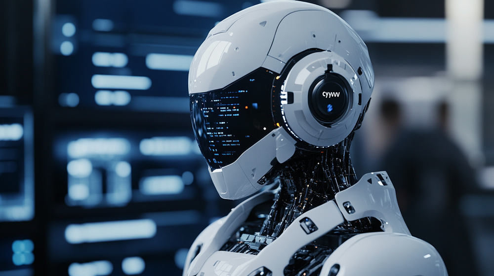 Pecul Admin: Is This the Trusted Trading Ally You Need?