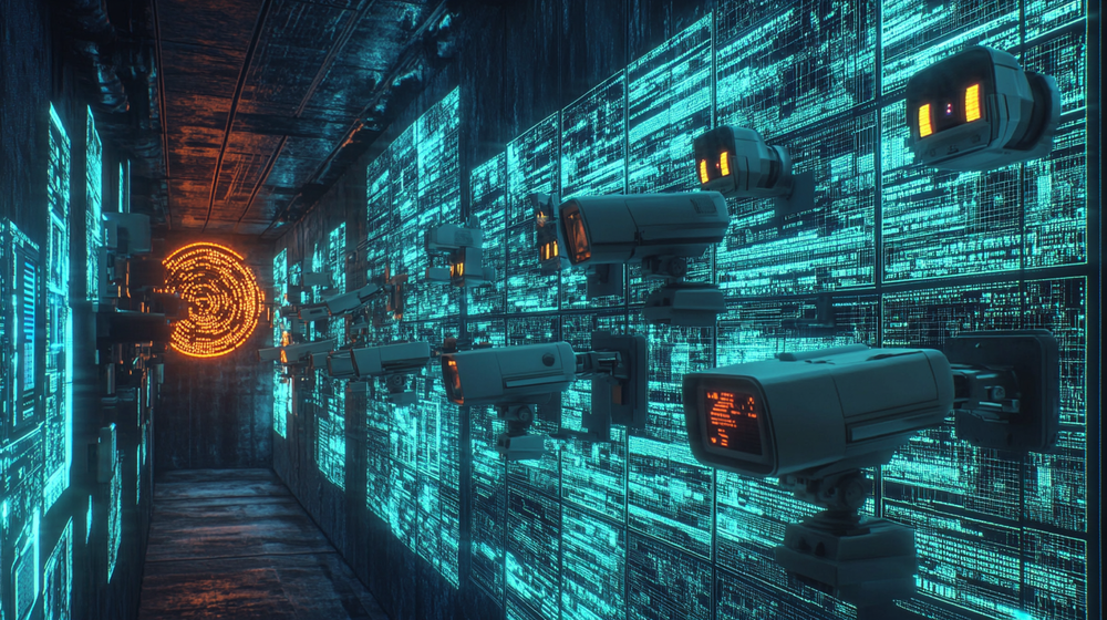 Instant Eurax Hub: What You Need to Know