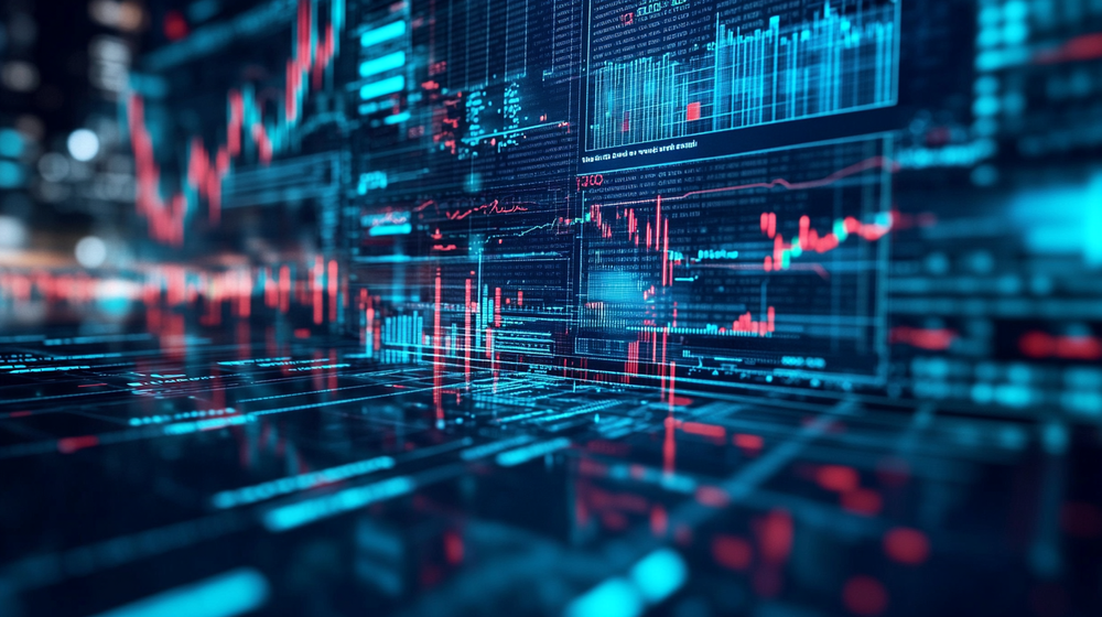 Is Arveluxi a Game Changer or Just Hype?