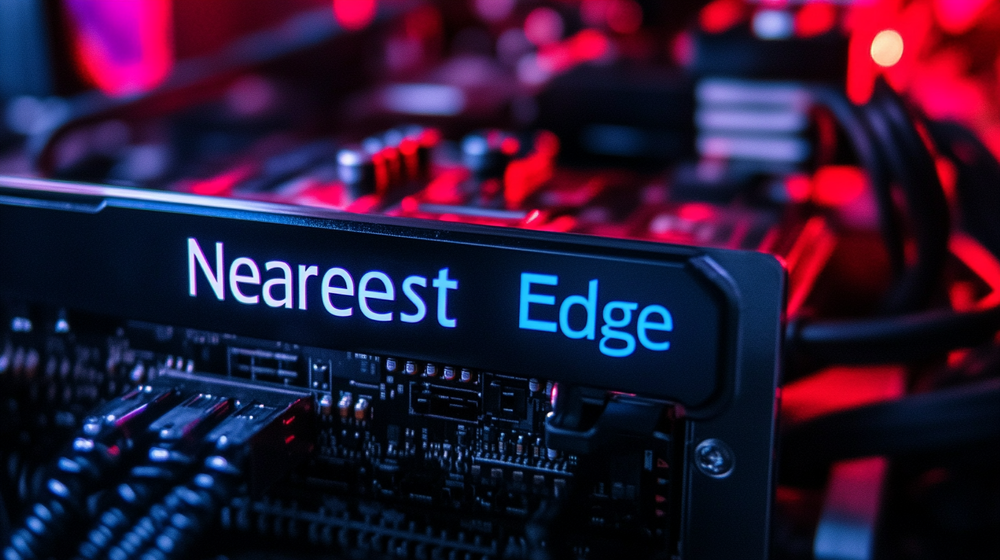 Unveiling Stark Värdeborg - Is it a Trustworthy Trading Tool?