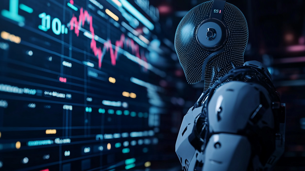 Algo Ai's Reliability: A Comprehensive Examination