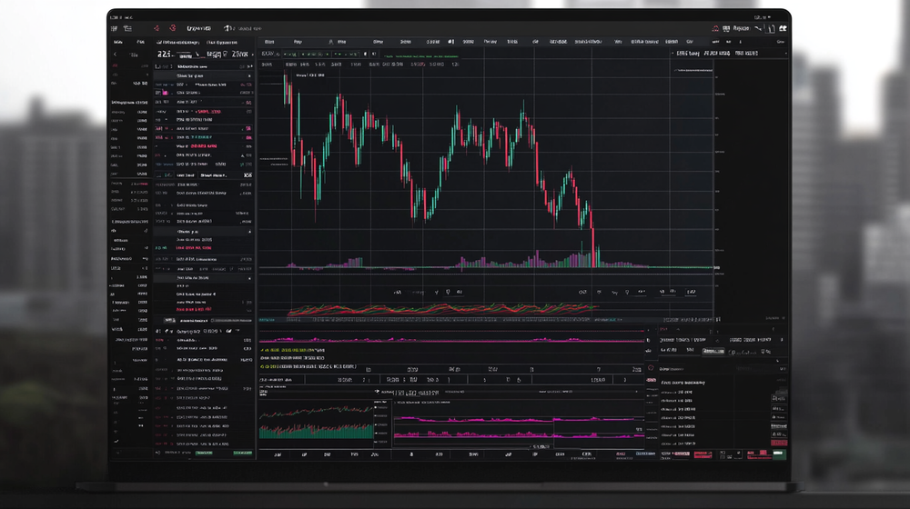 Is Bivolton Trade Pro the Ultimate Trading Tool?