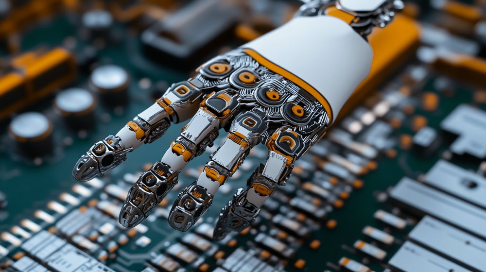 Is Valuezone a Reliable Trading Partner? Explore Now!