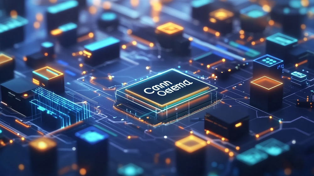 Is Rastuxor Legit or a Scam? Uncover the Truth!