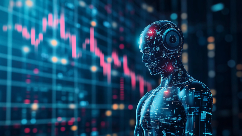 Aurelius AI: Trustworthy or Too Good to Be True?