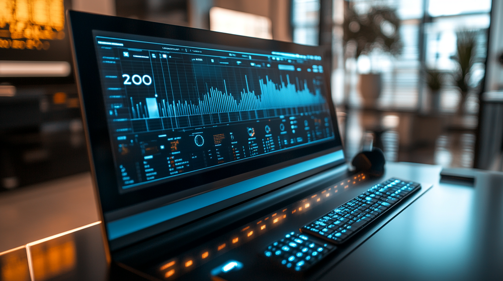 Sable Fundshore: Is It Trustworthy? Investigate Now!