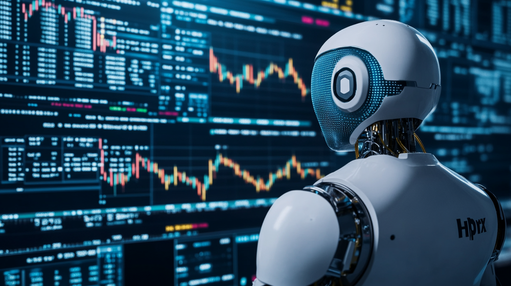 Is Cofrero Ganancoz a Legit Trading System Worth Your Investment?