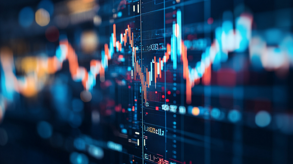 Spike Kionex 300: Is This Trading Platform Truly Trustworthy?